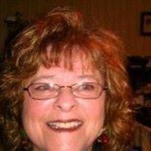 Meet your Posher, Sonja